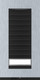 CMC60090100