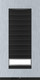 CMC60090100