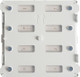 CMC60020030