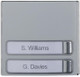 CMC60020110