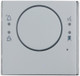 CMC60020050