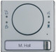CMC60020060