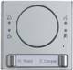 CMC60020070