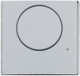 CMC60020080