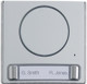 CMC60020100