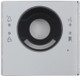 CMC62030030