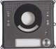 CMC62030080