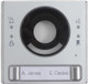 CMC62030050