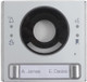 CMC62030050
