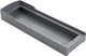 CMC60020370