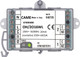 CMC67600480