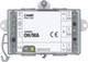 CMC67600601