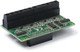 CMC846NC-0010