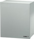 CMC846AA-0170