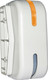 CMC846EA-0330