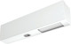 CMC846EA-0350