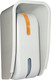 CMC846EA-0370