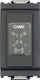 CMC846CC-0030