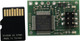 CMC846XC-0240