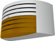 CMC846LA-0020