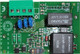 CMC846NC-0050