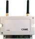 CMC846NC-0310