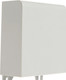 CMC806SS-0050
