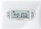 CMC69400030