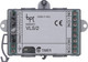 CMC62800470