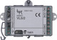 CMC62800470
