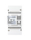 CMC62800290