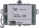 CMC62740020