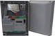 CMC801QA-0060