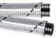 CSM5000-07T