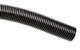 CSM5002-17N
