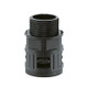 CSM5010-1216N