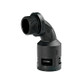 CSM5029-1009N