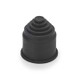CSM5050-29N