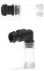 CSM5061-103065N