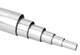 CSM6008-32L3