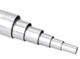 CSM6008-50P3
