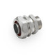 CSM6014-65G
