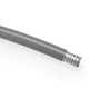 CSM6070-32N