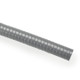 CSM6079-20B