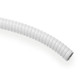 CSM6080-16N