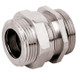 CSM6118-32M