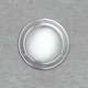 DIS53068000