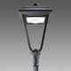 DIS32692000