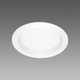 DIS15641500