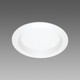DIS15641600